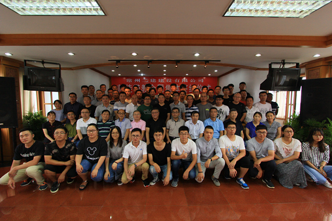 1653187573123544.jpg 1-21040GK001237.jpg