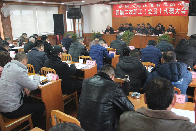 1653188628128918.jpg 1-21040GK022195.jpg