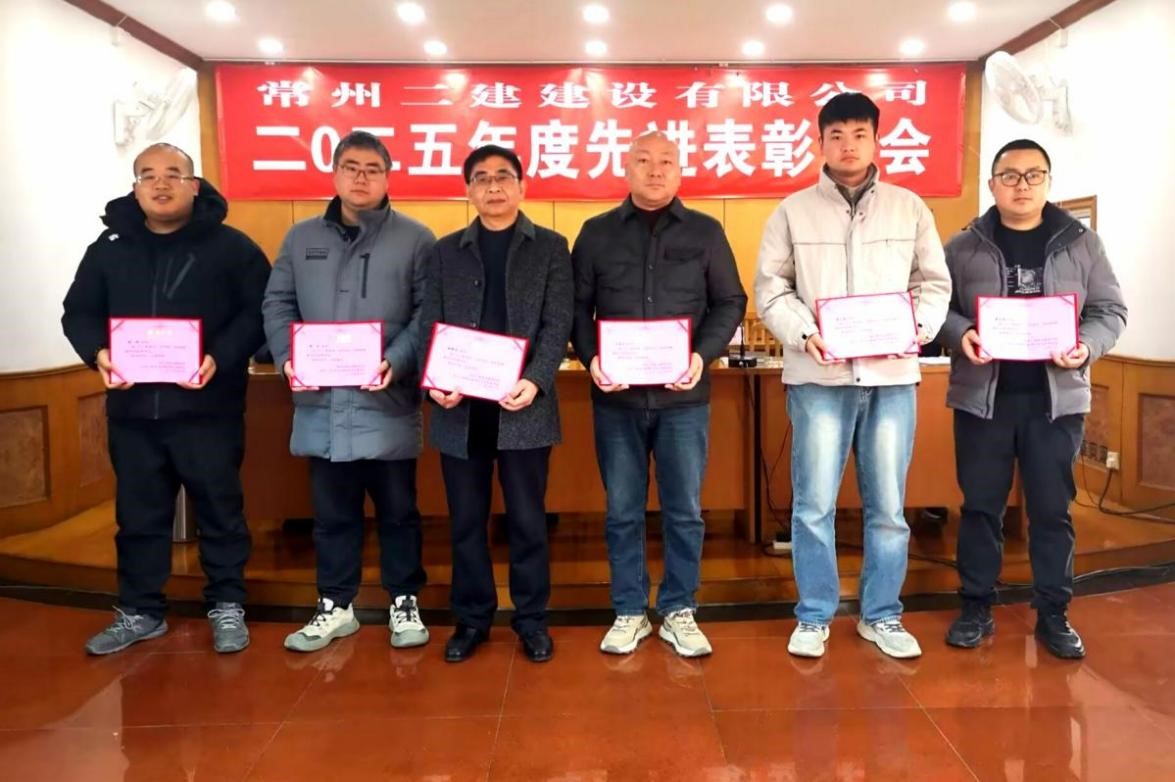 1770174395284315.jpg 24.jpg