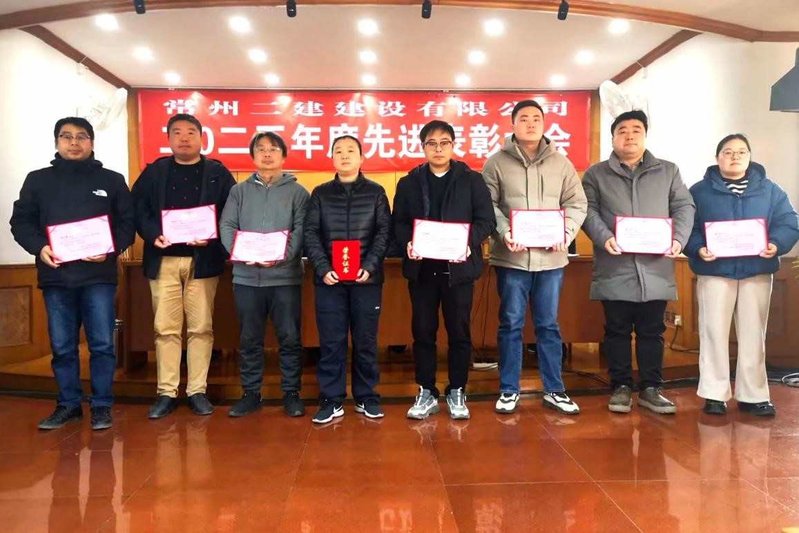 1770174412421059.jpg 26.jpg