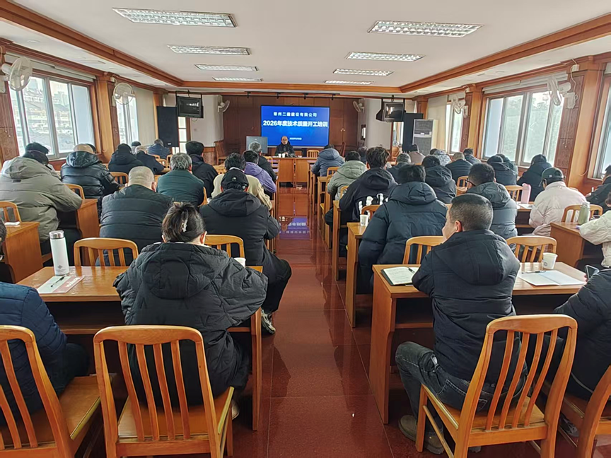 1773102358926776.png image.png