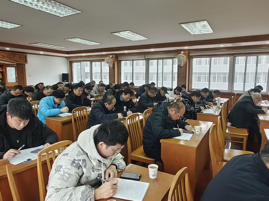 1773102367517772.png image.png